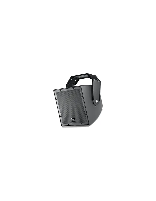 Offre Spéciale JBL - AWC 82 BK