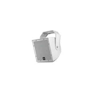 Must-Have JBL - AWC 82 WH