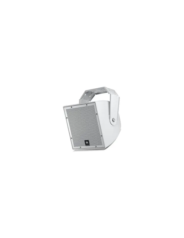 Must-Have JBL - AWC 82 WH