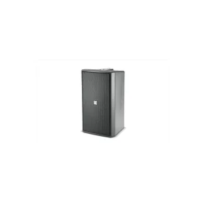 JBL - Control 29 AV-1 Meilleure Vente