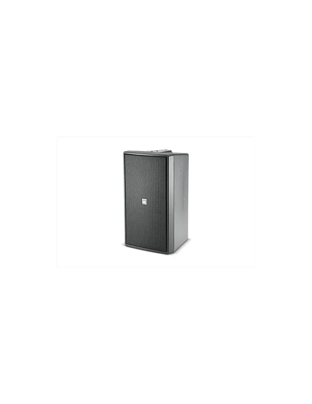 JBL - Control 29 AV-1 Meilleure Vente