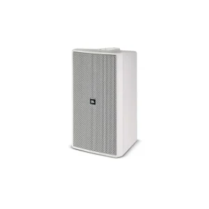JBL - Control 29 AV-1 WH Affaire À Saisir