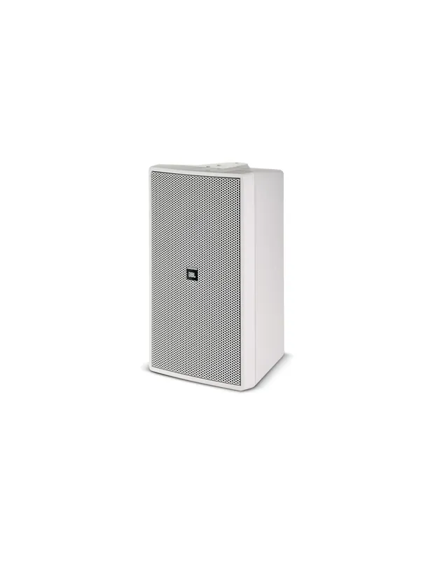 JBL - Control 29 AV-1 WH Affaire À Saisir
