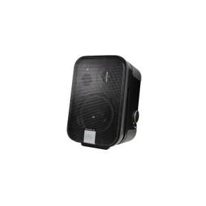 JBL - Control 2PM Jusqu'à Épuisement Des Stocks