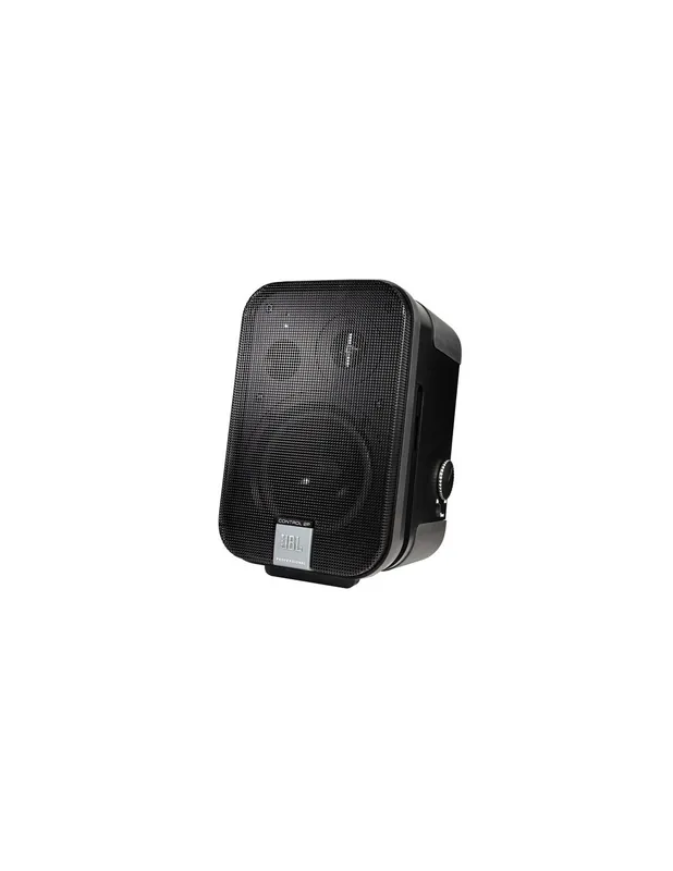 JBL - Control 2PM Jusqu'à Épuisement Des Stocks