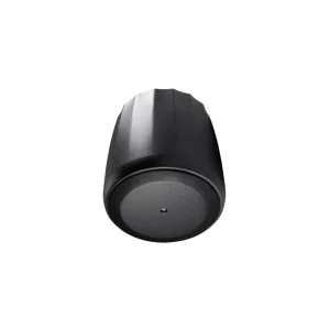 Authentique JBL - Control 60PS/T