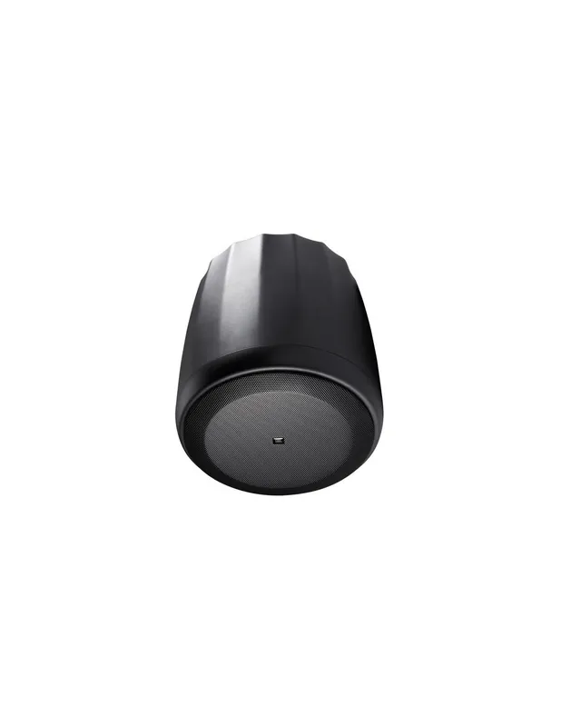 Authentique JBL - Control 60PS/T