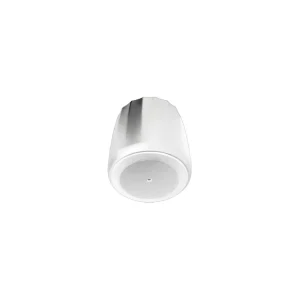 Super Prix JBL - Control 60PS/T-WH