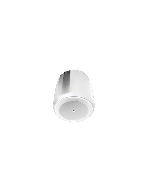Super Prix JBL - Control 60PS/T-WH