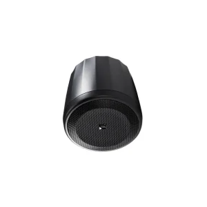 JBL - Control 62P Offre Du Jour