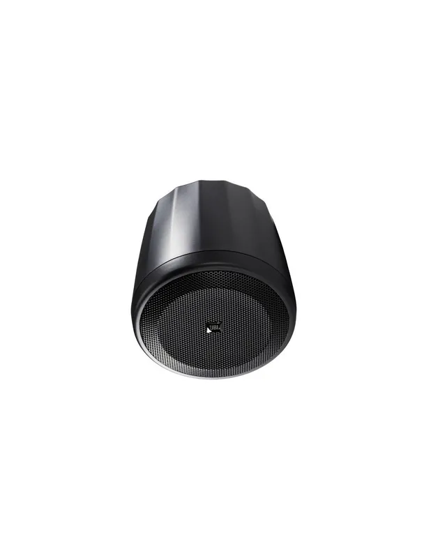 JBL - Control 62P Offre Du Jour
