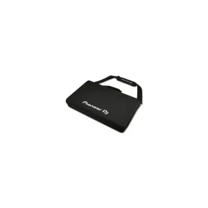 Pioneer Dj - DJC-RR Bag Super Prix