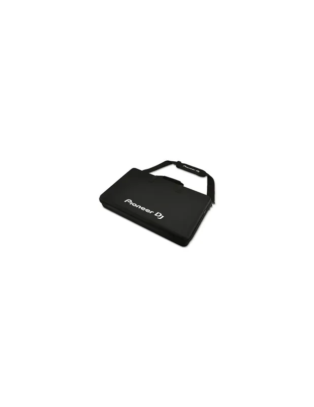 Pioneer Dj - DJC-RR Bag Super Prix