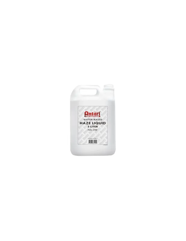Prix Choc Antari - HZL5W
