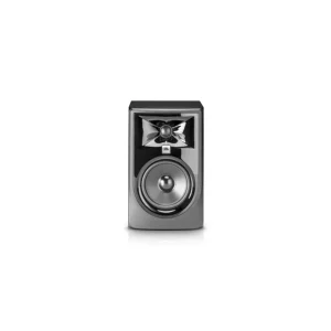 JBL - 305P MKII Prix Promo