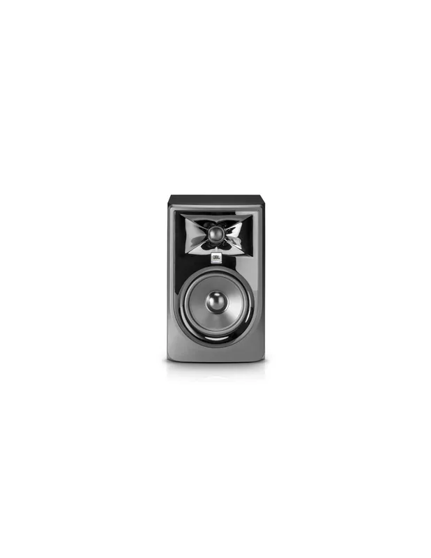 JBL - 305P MKII Prix Promo