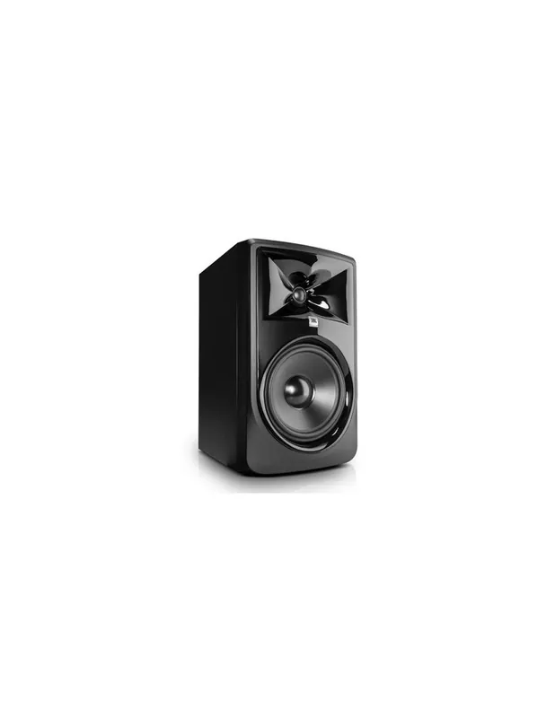JBL - 308 P MKII Acheter En Ligne