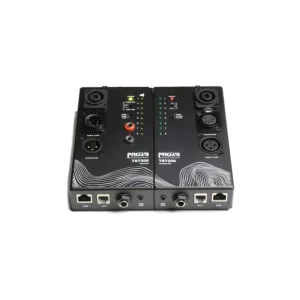 Procab - TST 200 Prix Promo