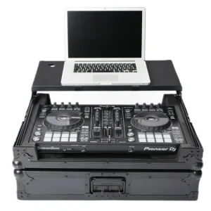 Magma - Multi-Format Workstation XL PLUS Pas Cher