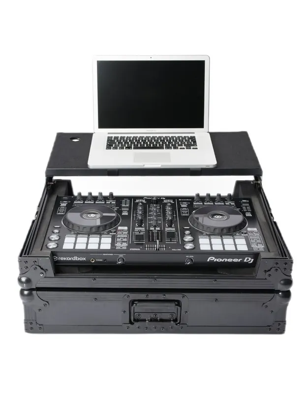 Magma - Multi-Format Workstation XL PLUS Pas Cher
