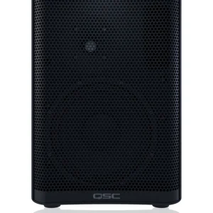 Qsc - CP8 Prix Cassé