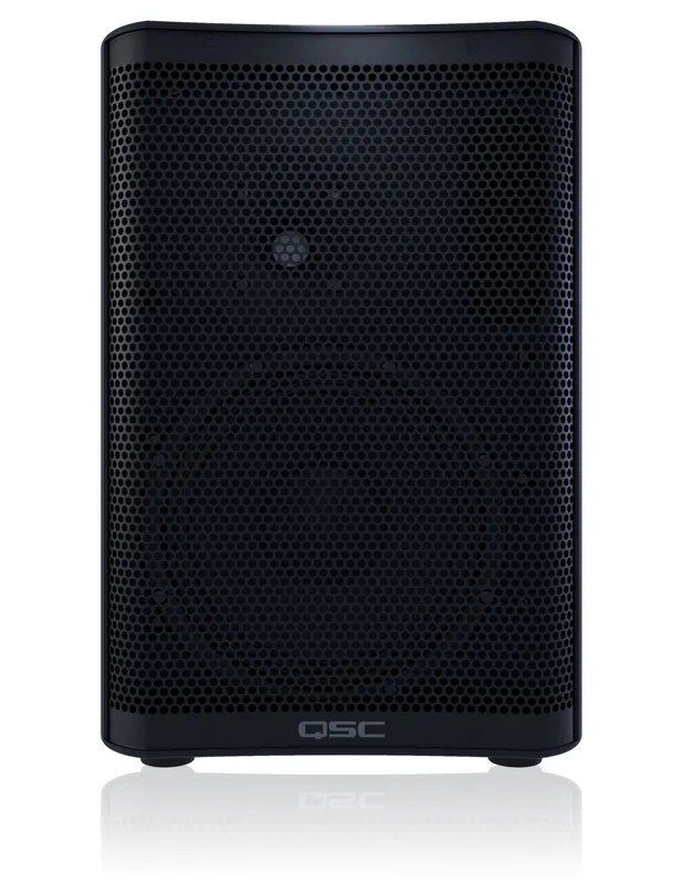 Qsc - CP8 Prix Cassé