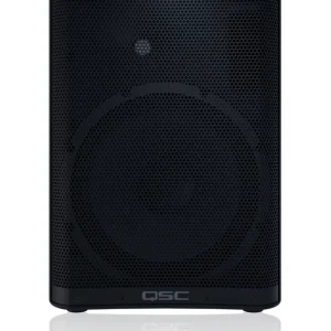 Qsc - CP12 Nouvelle Collection