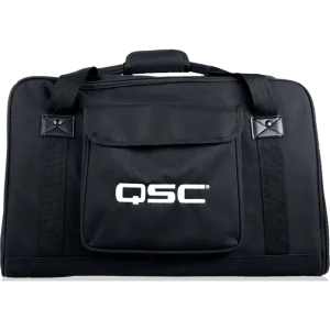 Acheter En Ligne Qsc - CP8 Tote
