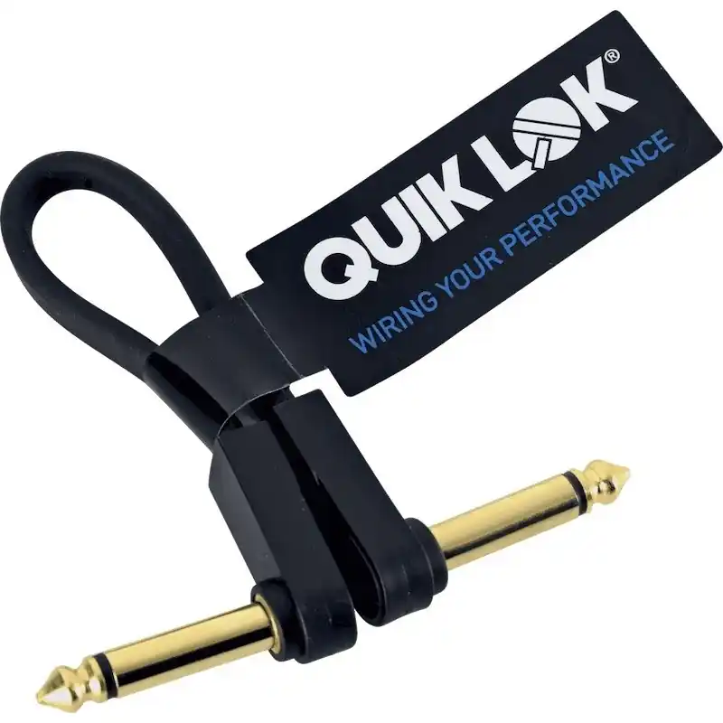 Quiklok Quikboard 10cm Populaire