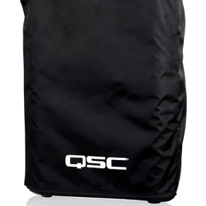 Pas Cher Qsc - CP8 Outdoor Cover