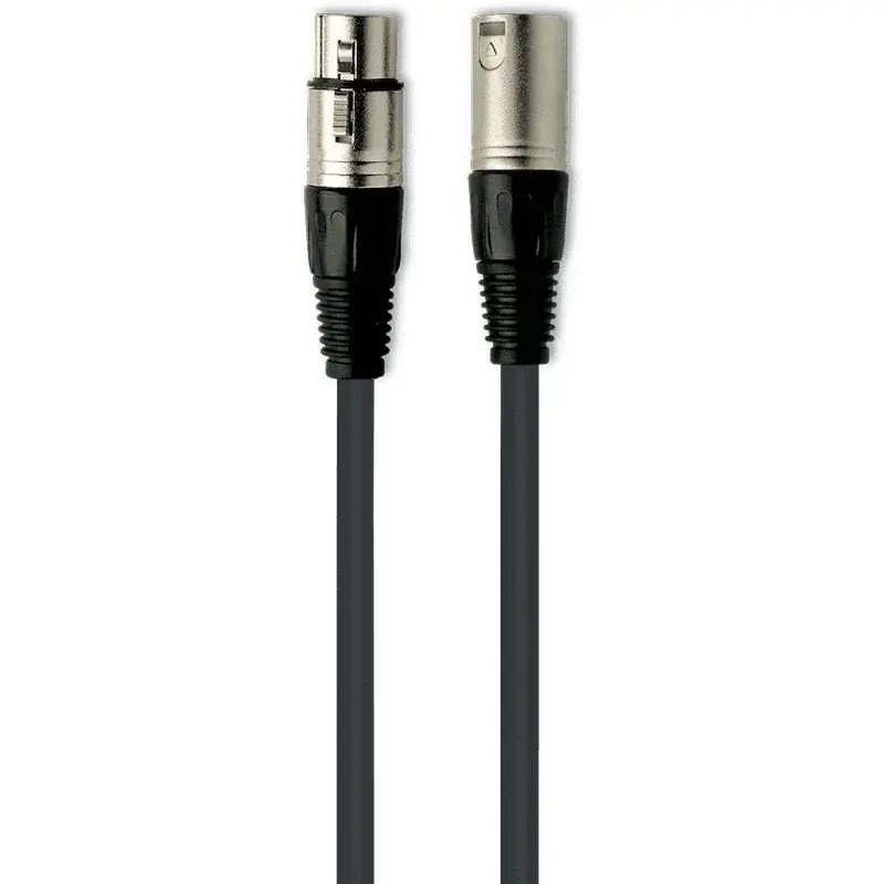 Quiklok Strix 3m Bon Plan