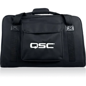 Nouvel Arrivage Qsc - CP12 Tote