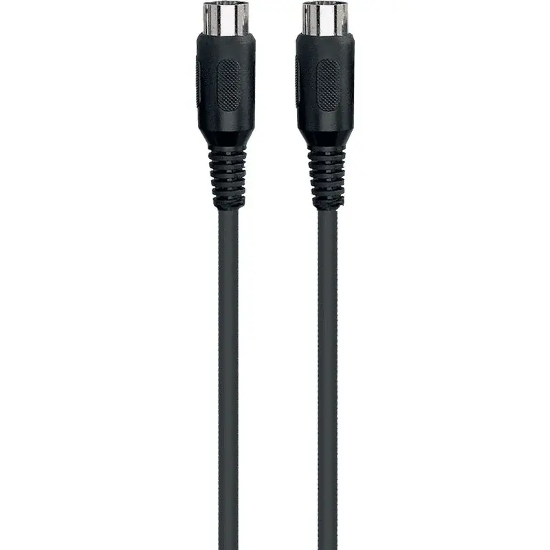Quiklok Strix Midi 1,5m Populaire