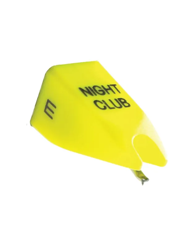 Ortofon - Stylus Night Club E Affaire À Saisir