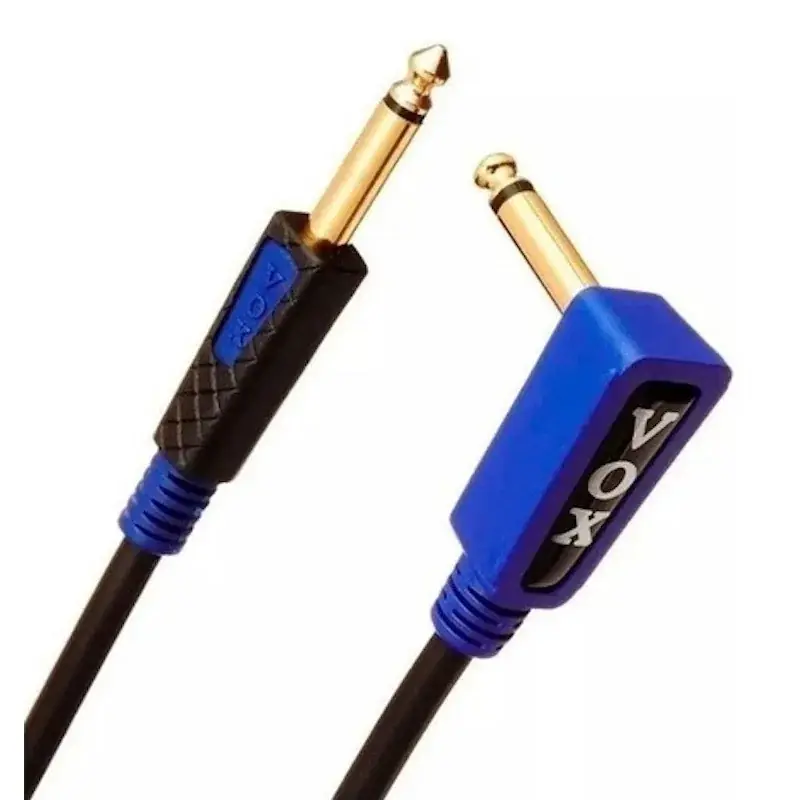 Promotion Vox Rock Cable 5m