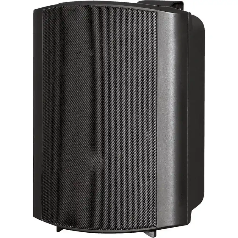HK Audio IL60 TB Offre Spéciale