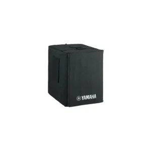 Yamaha - Housse DXS 12 Achetez Aujourd'hui