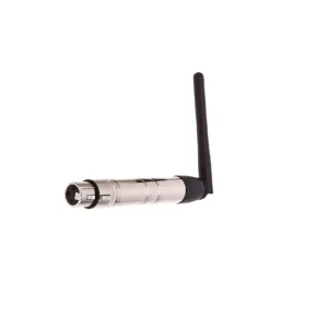 Power Lighting - Wireless 512 DMX Femelle Paiement Sécurisé