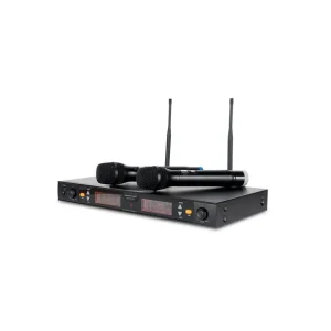 American Audio - WM 219 Vente Flash