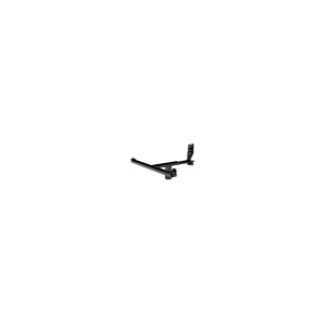 Populaire RCF - PM-KIT 3X HDL 6
