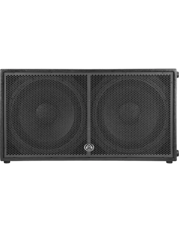 Acheter Direct Wharfedale Pro - Delta X218 B