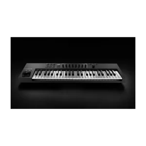 Native Instruments - Komplete Kontrol A49 Meilleure Vente