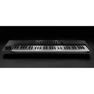 Affaire À Saisir Native Instruments - Komplete Kontrol A61