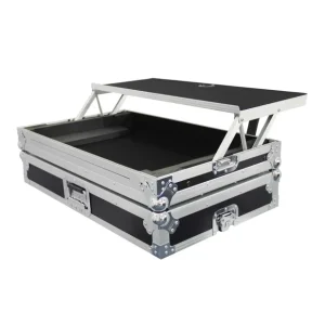 Power Acoustics Sonorisation - FC DDJ SX3/RX Nouvel Arrivage