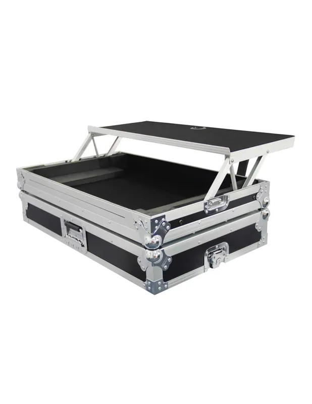 Power Acoustics Sonorisation - FC DDJ SX3/RX Nouvel Arrivage