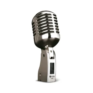 Prodipe - PACK CHANT V85 + Pro Mic + Câble 6M Acheter Direct