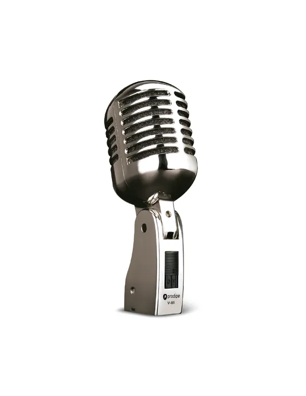 Prodipe - PACK CHANT V85 + Pro Mic + Câble 6M Acheter Direct