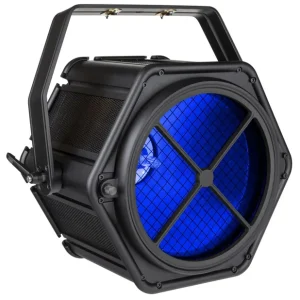 Super Prix Briteq - BT Retro
