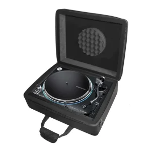 Prix Promo UDG - U 8308 BL