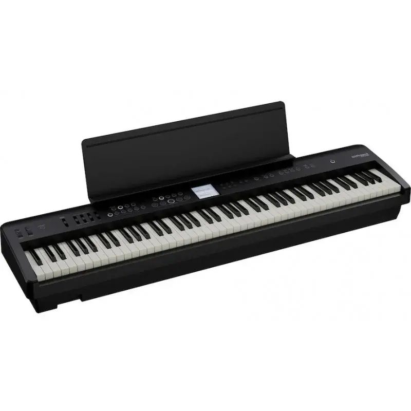 Offre Spéciale Roland FP-E50